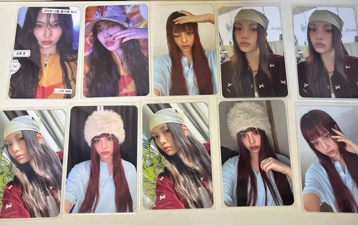 thumbnail-2